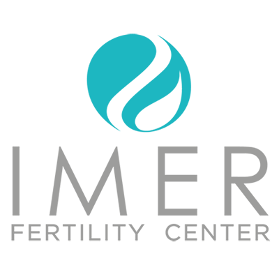 IMER