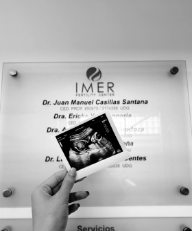 Galería IMER