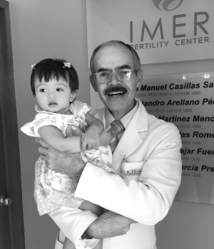 Galería IMER